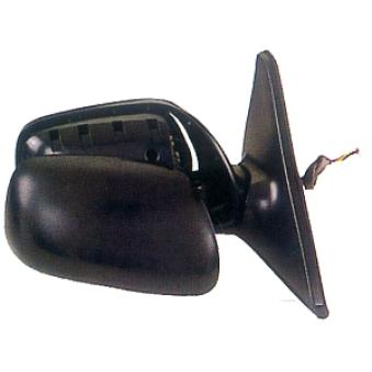 Rétroviseur extérieur ABAKUS [3914M04]