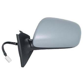 Rétroviseur extérieur ABAKUS OEM 879400D250 Rétroviseur extérieur ABAKUS OEM 879400D250