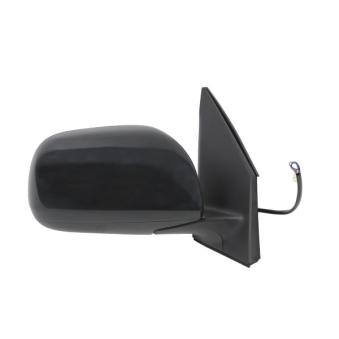 Rétroviseur extérieur ABAKUS [3936M02]