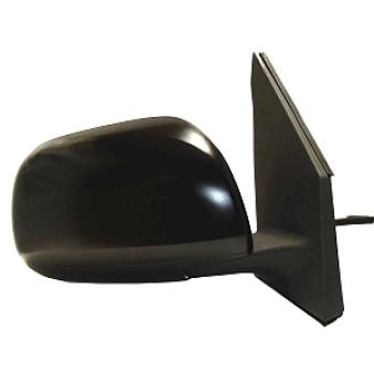 Rétroviseur extérieur ABAKUS OEM 8792042620 Rétroviseur extérieur ABAKUS OEM 8792042620