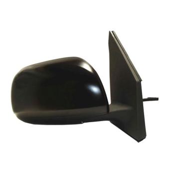 Rétroviseur extérieur ABAKUS OEM 8791042a01