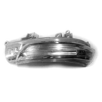 Feu clignotant ABAKUS 3938S01