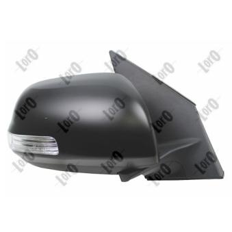 Rétroviseur extérieur ABAKUS OEM 8791042A90