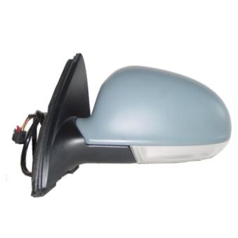 Rétroviseur extérieur ABAKUS OEM 1K0949101