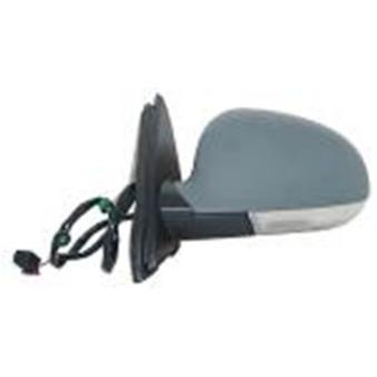 Rétroviseur extérieur ABAKUS OEM 7M3857522E