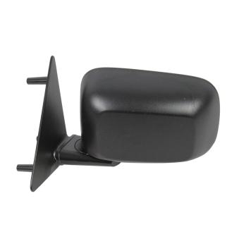 Rétroviseur extérieur ABAKUS 4007M01