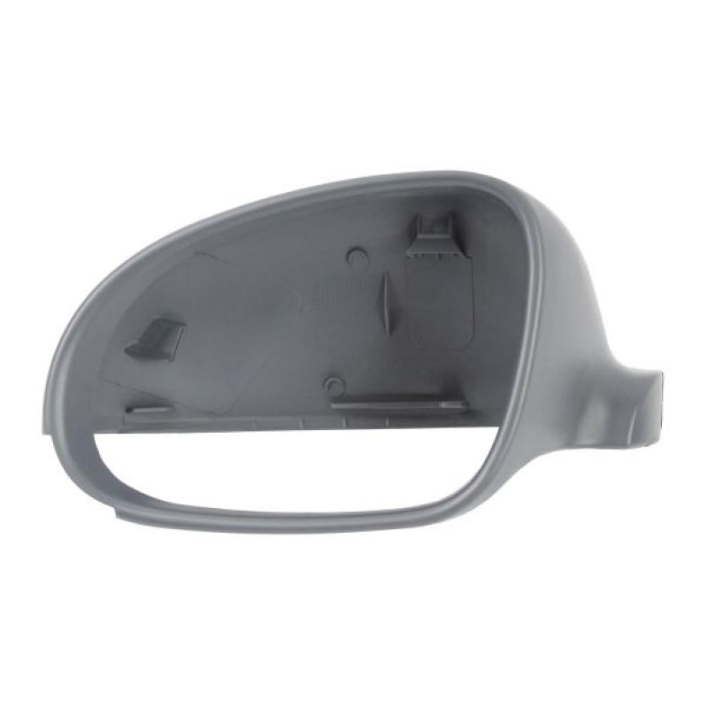 Revêtement, rétroviseur extérieur ABAKUS 4012C01 - Visuel 1