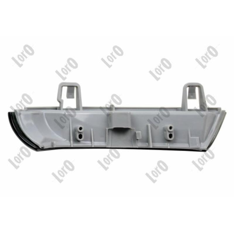 Feu clignotant ABAKUS 4012S01 - Visuel 1