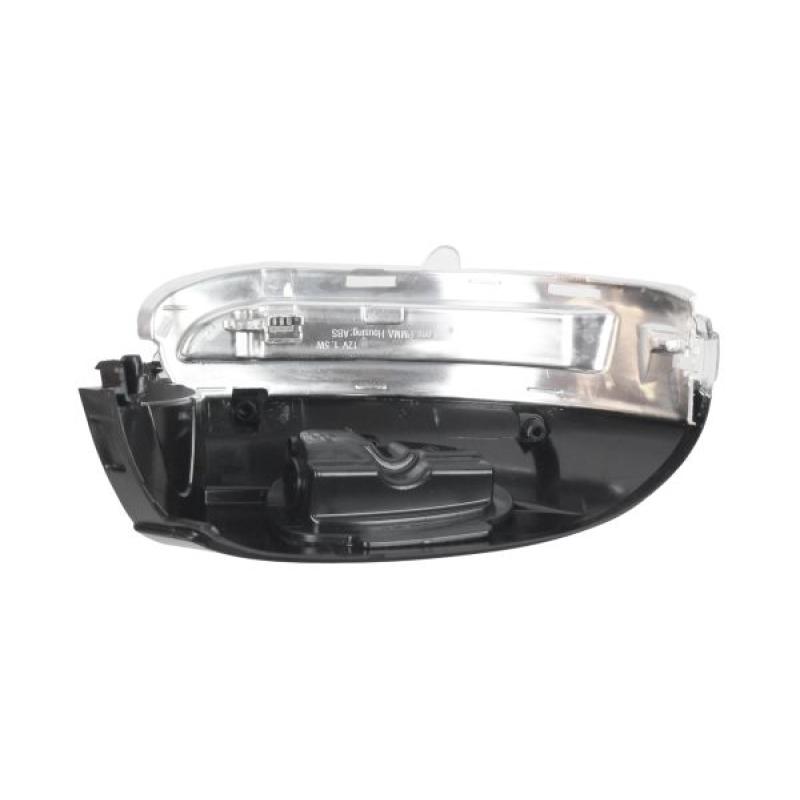 Feu clignotant ABAKUS 4013S04 - Visuel 1