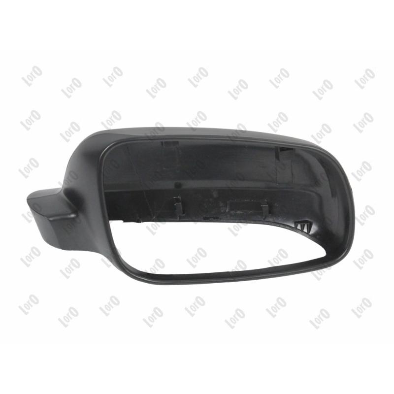 Revêtement, rétroviseur extérieur ABAKUS 4015C02 - Visuel 1