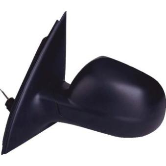 Rétroviseur extérieur ABAKUS 4015M02