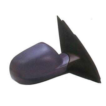 Rétroviseur extérieur ABAKUS [4016M01]