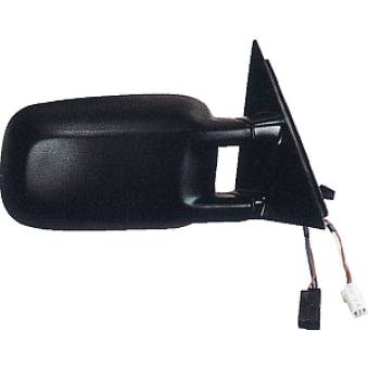 Rétroviseur extérieur ABAKUS 4018M07