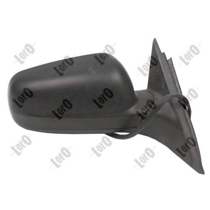 Rétroviseur extérieur ABAKUS 4019M06 - Visuel 1