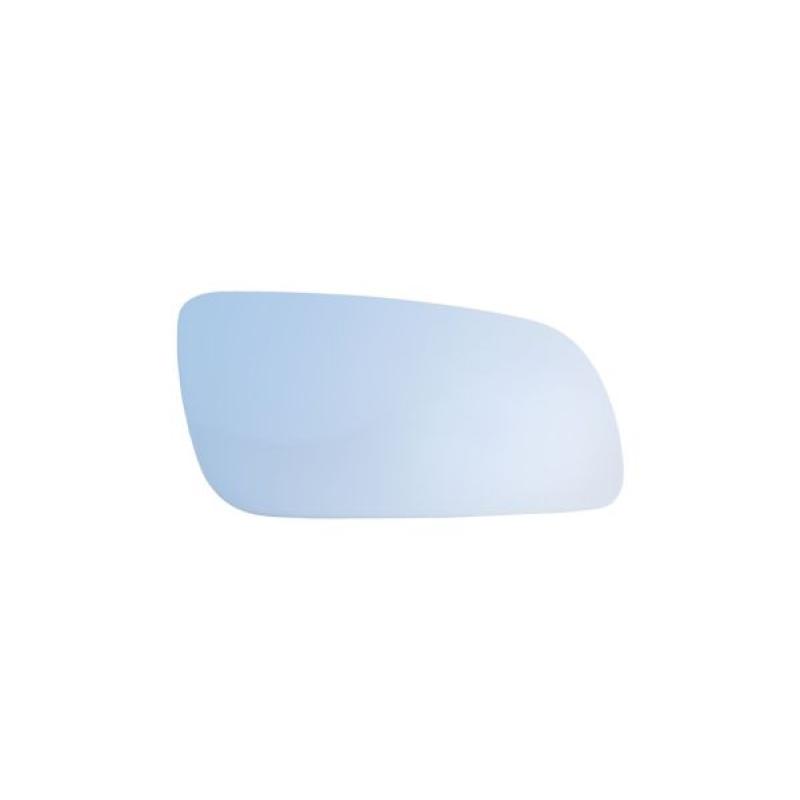 Verre de rétroviseur, rétroviseur extérieur ABAKUS 4021G01 - Visuel 1