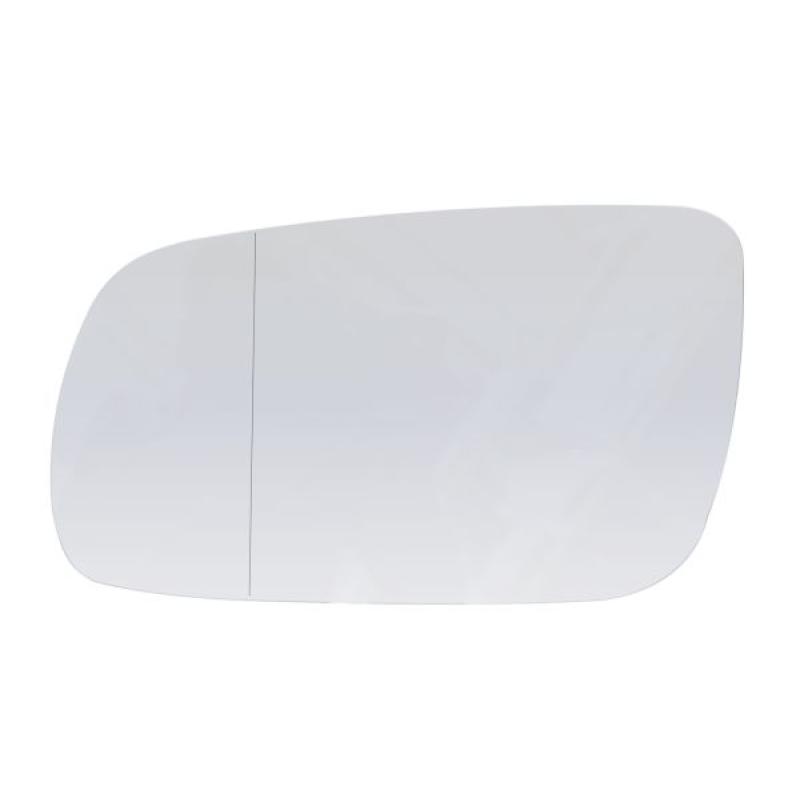 Verre de rétroviseur, rétroviseur extérieur ABAKUS 4021G02 - Visuel 1