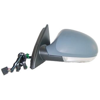 Rétroviseur extérieur ABAKUS 4023M03