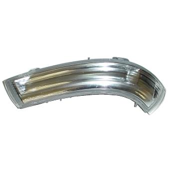 Feu clignotant ABAKUS 4023S02