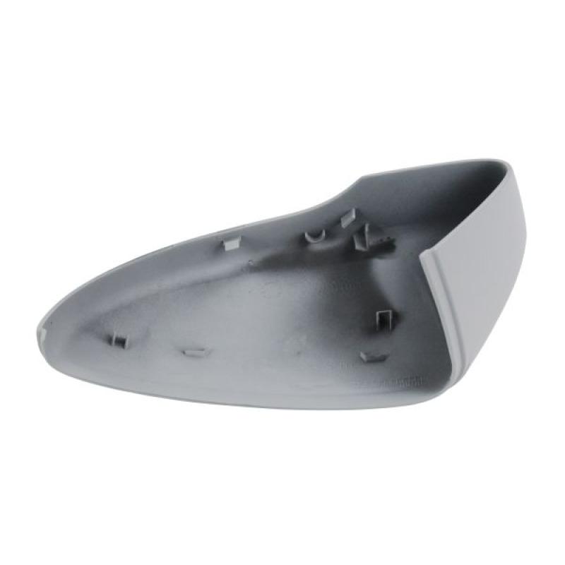 Revêtement, rétroviseur extérieur ABAKUS 4024C02 - Visuel 1