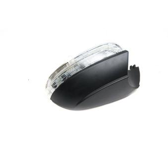 Feu clignotant ABAKUS 4024S02 pour BMW Série 3 3.2 V6 - 250cv