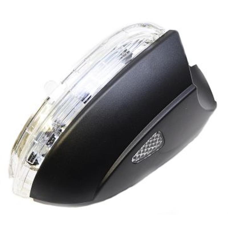 Feu clignotant ABAKUS 4024S04 - Visuel 2