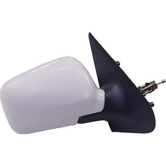 Rétroviseur extérieur ABAKUS [4027M03]