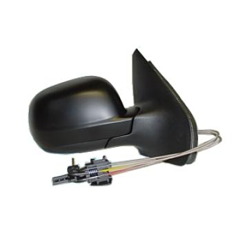 Rétroviseur extérieur ABAKUS OEM 6N1857521J Rétroviseur extérieur ABAKUS OEM 6N1857521J