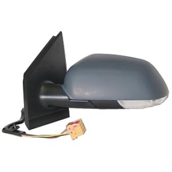 Rétroviseur extérieur ABAKUS OEM 6Q1857508P