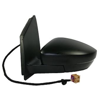 Rétroviseur extérieur ABAKUS OEM 6R0857521F