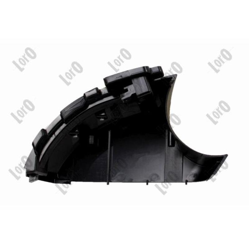 Avertisseur de changement de voie ABAKUS 4032S03 - Visuel 1