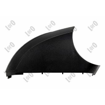 Avertisseur de changement de voie ABAKUS OEM 6R0949102F