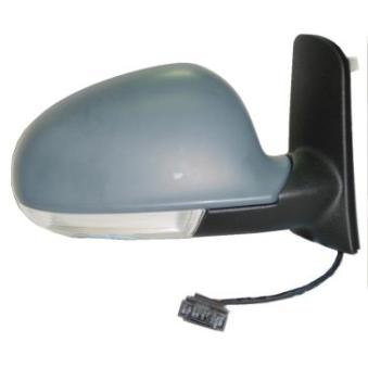 Rétroviseur extérieur ABAKUS [4039M01]