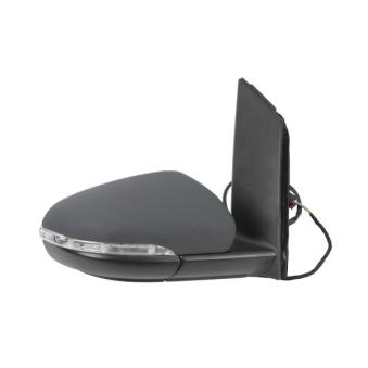 Rétroviseur extérieur ABAKUS OEM 1T1857507AB