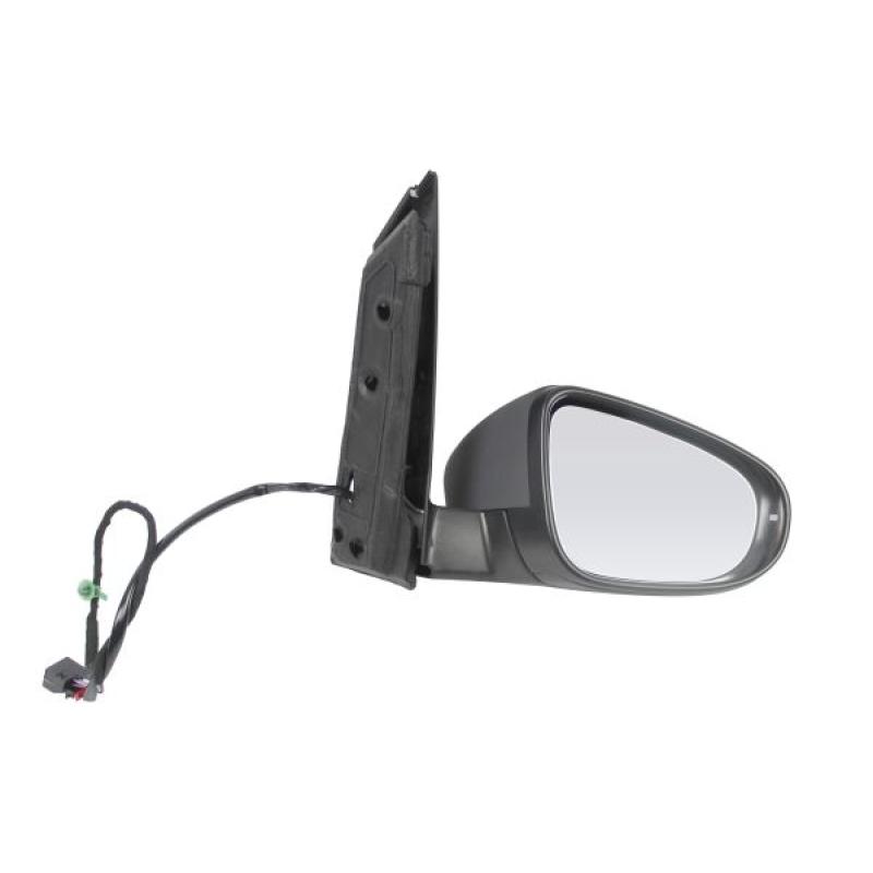 Rétroviseur extérieur ABAKUS 4041M03 - Visuel 1