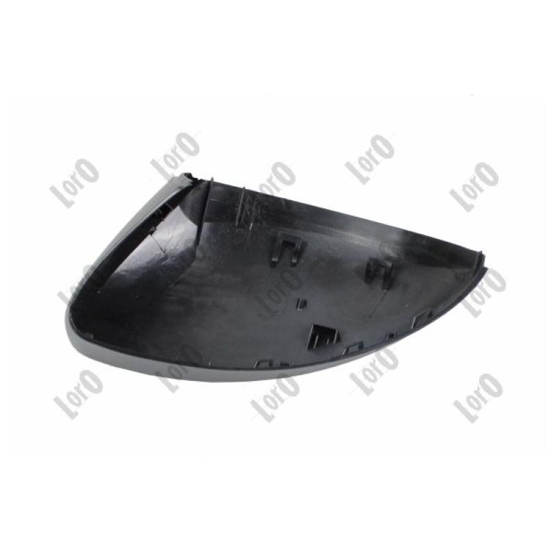 Revêtement, rétroviseur extérieur ABAKUS 4042C02 - Visuel 1