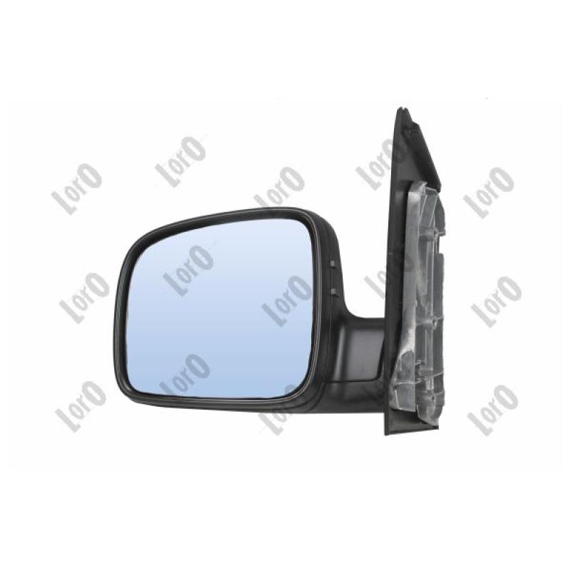 Rétroviseur extérieur ABAKUS 4047M01 - Visuel 1