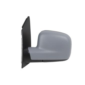 Rétroviseur extérieur ABAKUS 4047M03