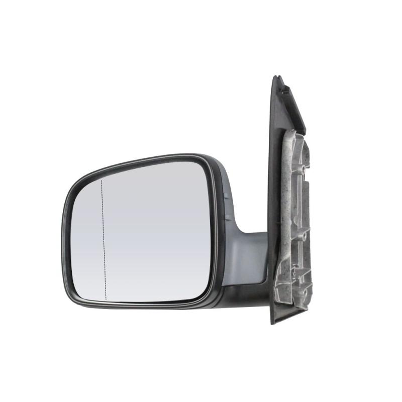 Rétroviseur extérieur ABAKUS 4047M03 - Visuel 1