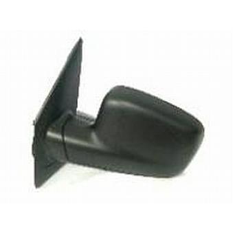 Rétroviseur extérieur ABAKUS 4047M04