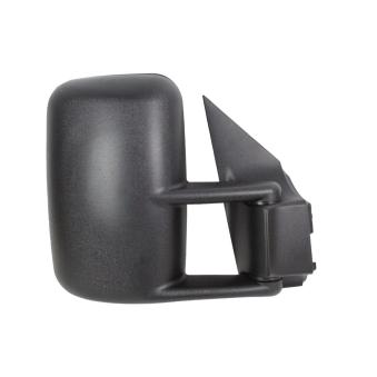 Rétroviseur extérieur ABAKUS OEM 2D1857502A01C