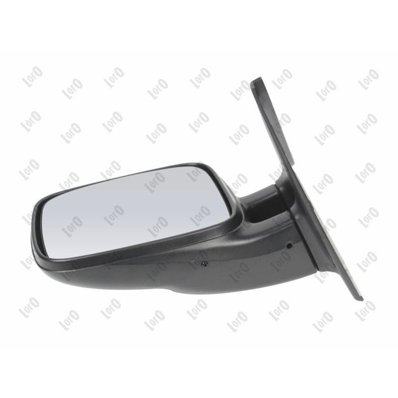 Rétroviseur extérieur ABAKUS 4050M01 - Visuel 2