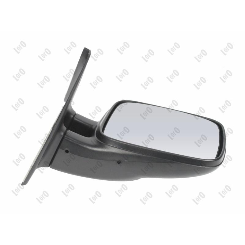 Rétroviseur extérieur ABAKUS 4050M03 - Visuel 2