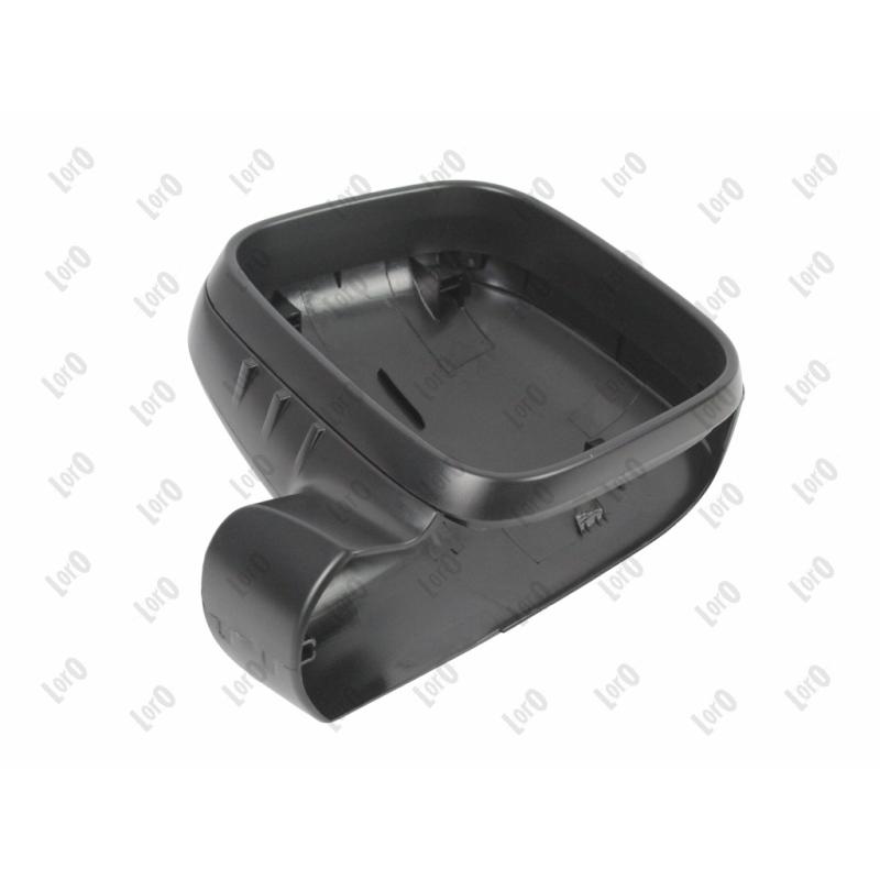 Revêtement, rétroviseur extérieur ABAKUS 4051C06 - Visuel 2