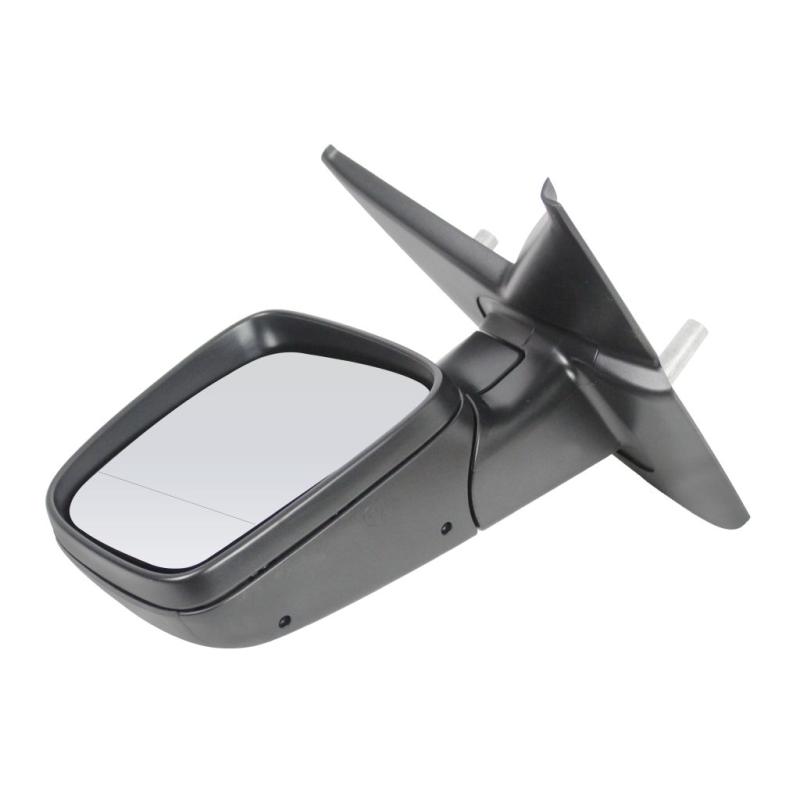 Rétroviseur extérieur ABAKUS 4051M01 - Visuel 2