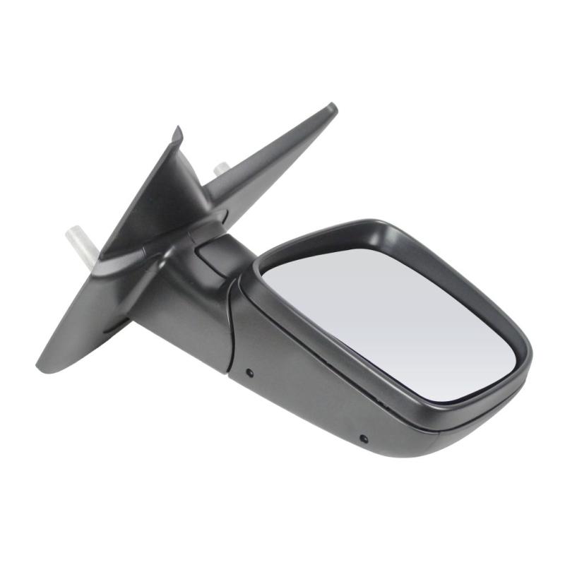 Rétroviseur extérieur ABAKUS 4051M02 - Visuel 2