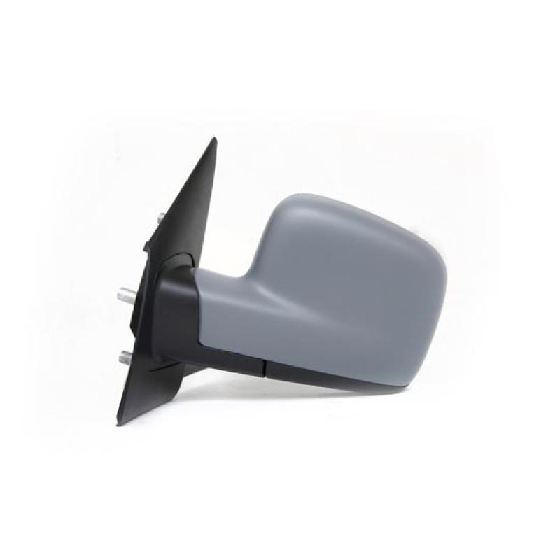 Rétroviseur extérieur ABAKUS 4051M05 - Visuel 2