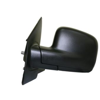 Rétroviseur extérieur ABAKUS OEM 7E1857507