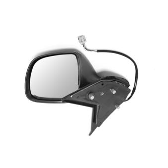 Rétroviseur extérieur ABAKUS OEM 7E1857507CF9B9