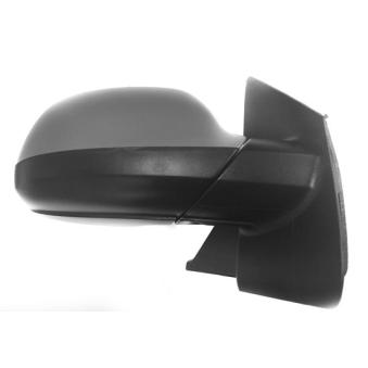 Rétroviseur extérieur ABAKUS OEM 7E1857528G