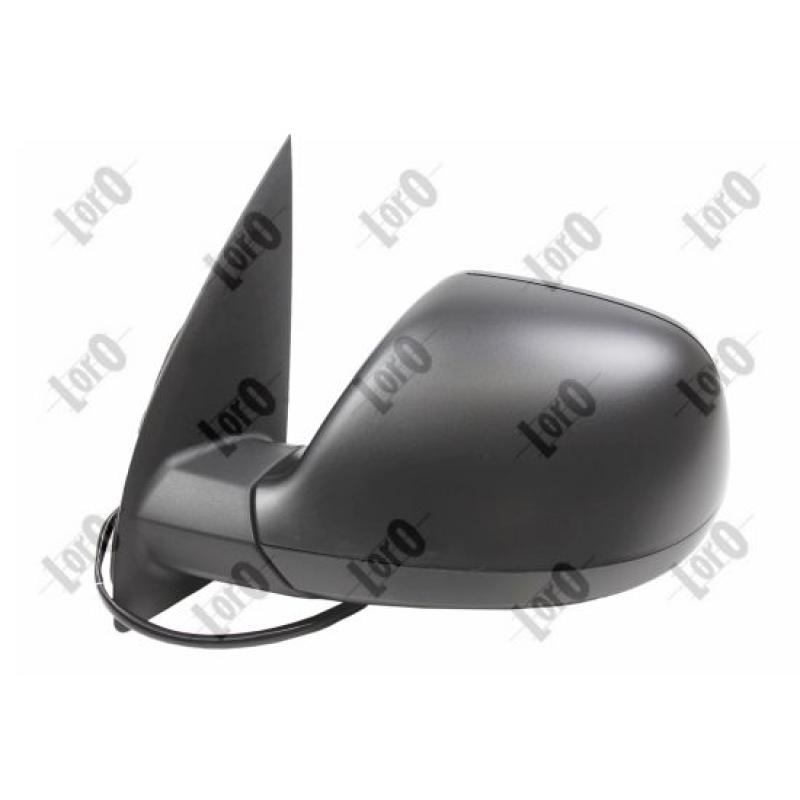 Rétroviseur extérieur ABAKUS 4053M01 - Visuel 1